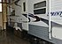 2004 Keystone Sprinter for sale 300159297